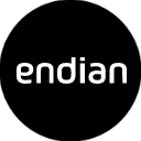 Partner - Endian