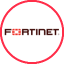 Partner - Fortinet