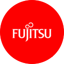 Partner - Fujitsu