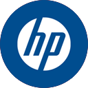 Partner - HP