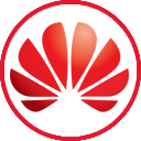 Partner - Huawei