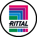 Partner - Rittal