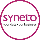 Partner - Syneto