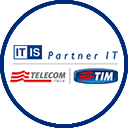 Partner - Telecom